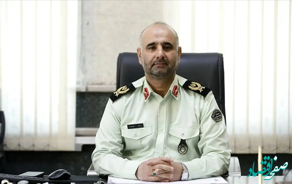 فرصت طلایی برای ترخیص سربازان معلم/ جزئیات جدید برای مشمولان پذیرفته‌شده در دانشگاه فرهنگیان