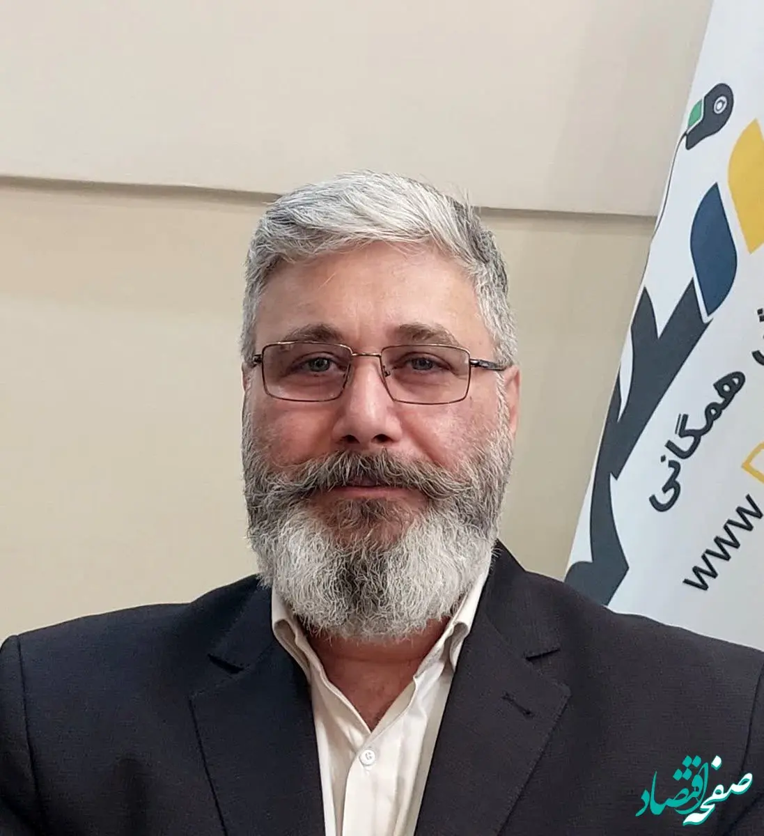 چگونه مسئولیت اجتماعی منجر به سود شرکت می شود؟