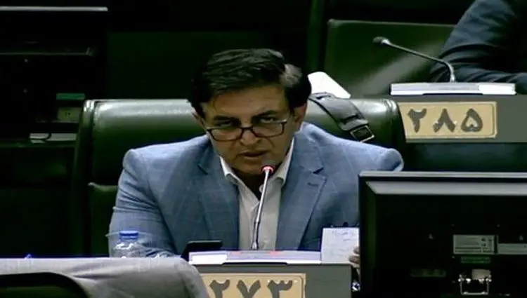 تأمین مسکن کارگران؛ راهکاری برای کاهش هزینه‌های زندگی و ترافیک  