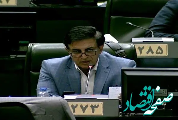 تأمین مسکن کارگران؛ راهکاری برای کاهش هزینه‌های زندگی و ترافیک  