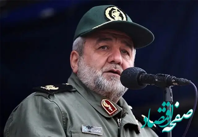 اگر اسرائیل پاسخ دهد «جنگ» قطعی است