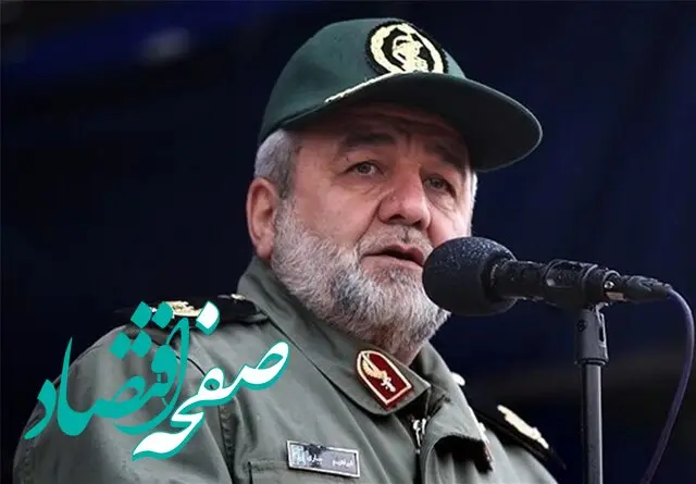 اگر اسرائیل پاسخ دهد «جنگ» قطعی است