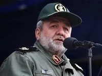 اگر اسرائیل پاسخ دهد «جنگ» قطعی است