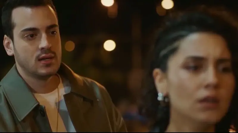 وحشی ۷۹