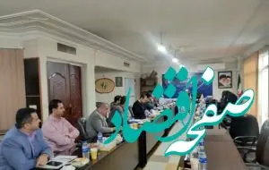 دو اولویت اصلی صندوق؛ جذب بیمه شده جدید و حفظ بیمه شدگان فعلی