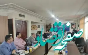 دو اولویت اصلی صندوق؛ جذب بیمه شده جدید و حفظ بیمه شدگان فعلی