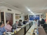 دو اولویت اصلی صندوق؛ جذب بیمه شده جدید و حفظ بیمه شدگان فعلی