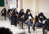 زمان و شرایط پذیرش کاردانی به کارشناسی ناپیوسته سال ۱۴۰۴ اعلام شد