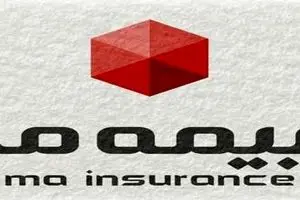 رکورد طلایی «زندگی» در بیمه ما