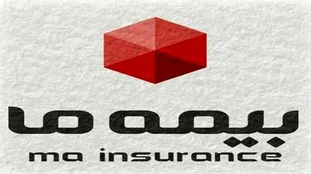 رکورد طلایی «زندگی» در بیمه ما