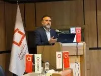 تاکید رئیس هیات مدیره بانک مسکن بر هم‌سویی استراتژیک بانک و گروه مالی