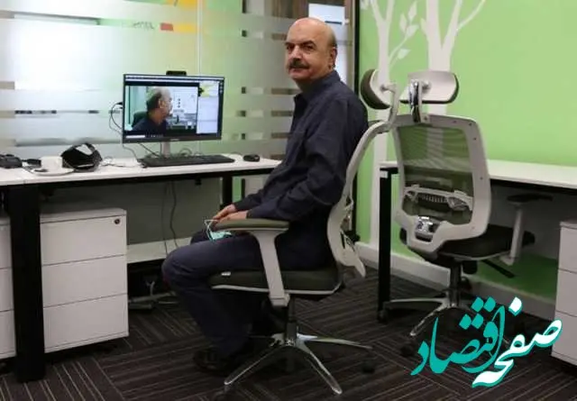 پخش برنامه مهمونی در نوروز 1403 / فامیل دور هم به مهمونی رسید 