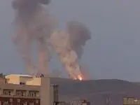 خبر فوری؛ افراد مسلح در لرستان دستگیر شدند