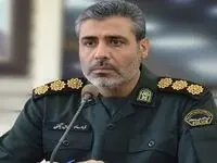 ۲۵ تن برنج خارجی قاچاق در خرم‌آباد کشف شد