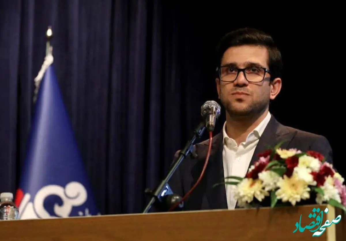 افزایش تولید بنزین در دستور کار است/ همه باید نسبت به ناترازی انرژی احساس مسئولیت کنند