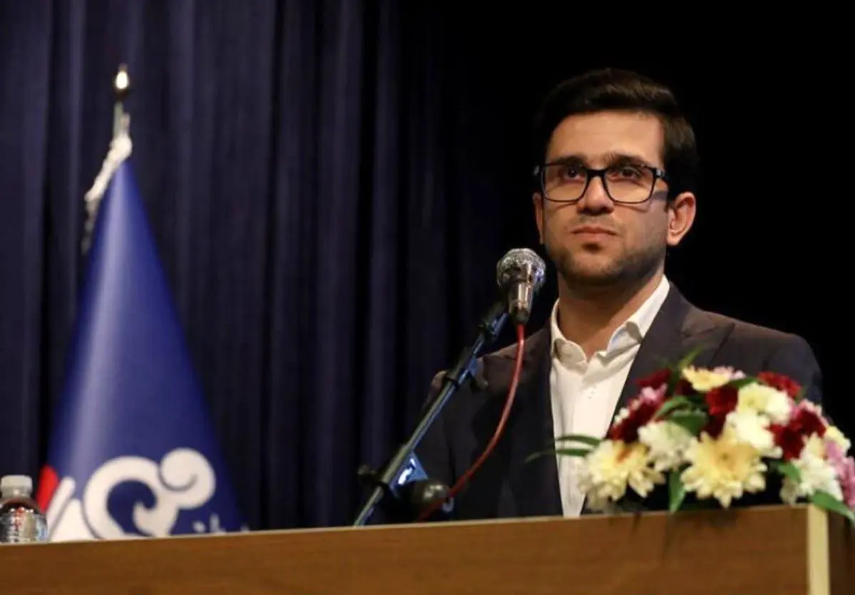 افزایش تولید بنزین در دستور کار است/ همه باید نسبت به ناترازی انرژی احساس مسئولیت کنند