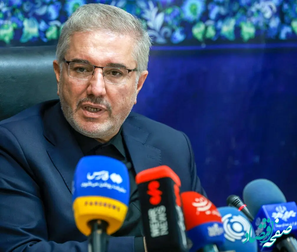 آخرین خبر از زمان ابلاغ قانون برنامه هفتم / لزوم پیگیری مستمر برای تحقق منابع بودجه