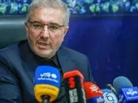 آخرین خبر از زمان ابلاغ قانون برنامه هفتم / لزوم پیگیری مستمر برای تحقق منابع بودجه