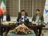 جهش بزرگ پالایشگاه بندرعباس به سوی تولید سوخت پاک با سرمایه‌گذاری ۱.۷ میلیارد یورویی