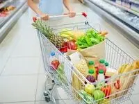 آخرین خبر از وضعیت سبد معیشت تهرانی‌ها | «گناه تورم» را به یکدیگر پاس ندهیم!
