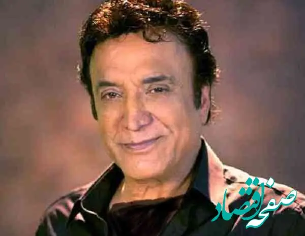 برگزاری کنسرت حسن شماعی زاده در سکوت خبری + فیلم کنسرت