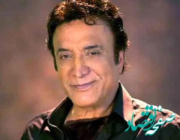 برگزاری کنسرت حسن شماعی زاده در سکوت خبری + فیلم کنسرت