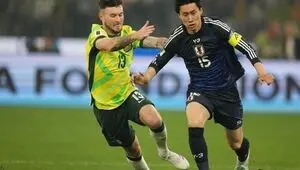 پایان انتخابی جام جهانی در آسیا؛ طرح جنجالی AFC لو رفت!