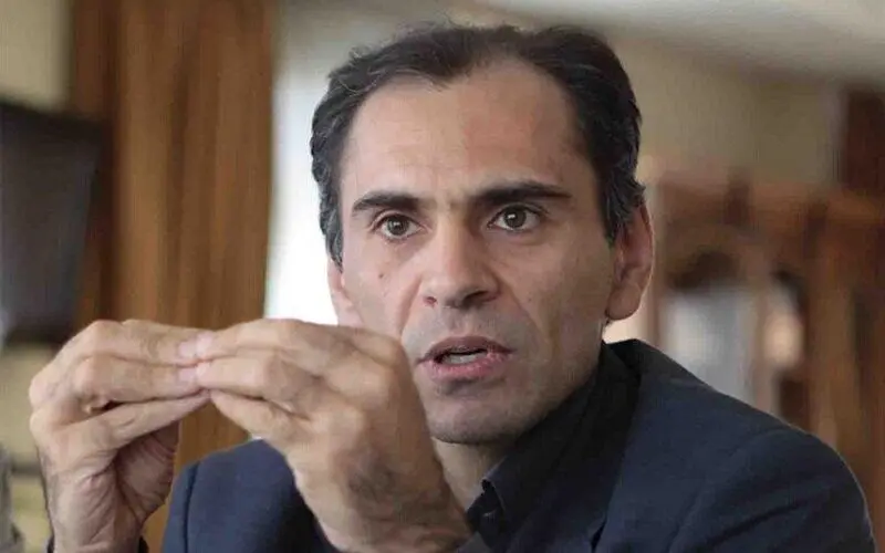 چگونه کسری بودجه مهار می‌شود؟ 