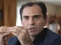 چگونه کسری بودجه مهار می‌شود؟ 