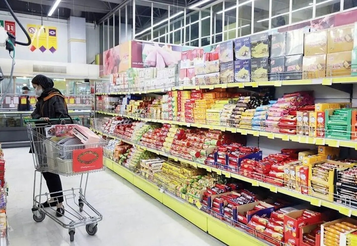 یک خبر فوری از جزییات طرح یارانه‌ای دولت برای دهک‌های یک تا پنج