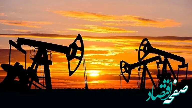 امارات در پی تسریع پروژه خط لوله نفت برای دور زدن تنگه هرمز و دو برابر کردن صادرات