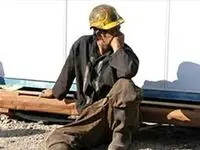همچنان مشکلات کارگران فولاد البرز غرب با حقوق معوقه ادامه دارد/ کسی جوابگو نیست