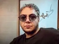 واکنش مردم به تصویر کودکی مازیار لرستانی همراه مادرش در روز مادر