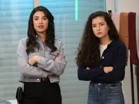 خلاصه داستان قسمت ۳۲۰ سریال ترکی خواهران و برادران 