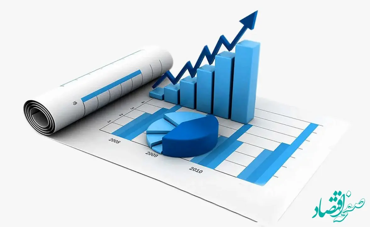 این عوامل شرکت‌ های بورسی را از افزایش سرمایه دور می‌کند
