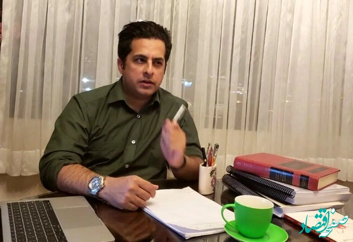 مذاکرات ایران و آمریکا: عبور از تهدید و ورود به مرحله سازندگی