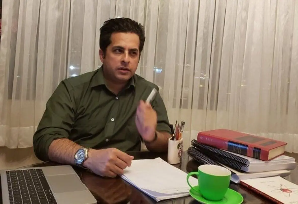 مذاکرات ایران و آمریکا: عبور از تهدید و ورود به مرحله سازندگی