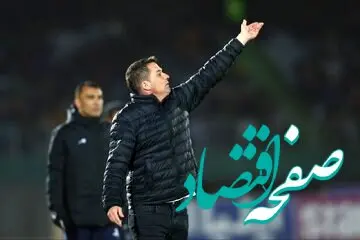 یک خبر صبحگاهی پرسپولیسی | انتقادات تند از وضعیت پرسپولیس؛ هیچکس از این فرد راضی نیست!