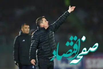 یک خبر صبحگاهی پرسپولیسی | انتقادات تند از وضعیت پرسپولیس؛ هیچکس از این فرد راضی نیست!