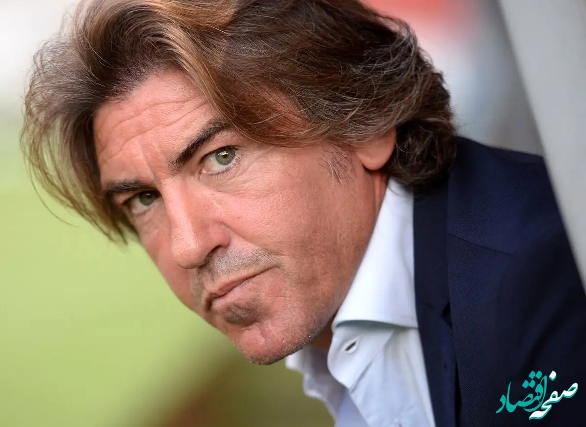 استقلال با ساپینتو موفق می شود؟