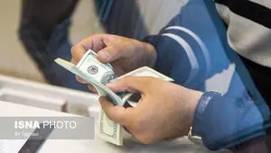 فاز جدید برخورد با اخلال‌گران بازار ارز و طلا آغاز شد