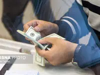 فاز جدید برخورد با اخلال‌گران بازار ارز و طلا آغاز شد