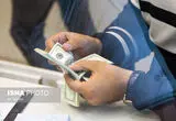 فاز جدید برخورد با اخلال‌گران بازار ارز و طلا آغاز شد
