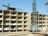علت کاهش ساخت‌ و ساز مسکن در تهران چیست؟ / سرمایه‌گذاران چرا از ساخت مسکن در تهران فراری‌اند؟ / مقصر کیست؟