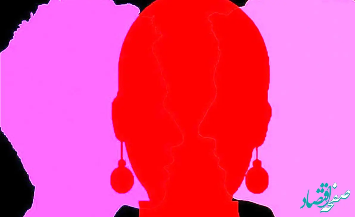 مرد متاهل  مزاحم  دختر با آبرو شد /  همسر این مرد بی شرم درخواست طلاق داد !