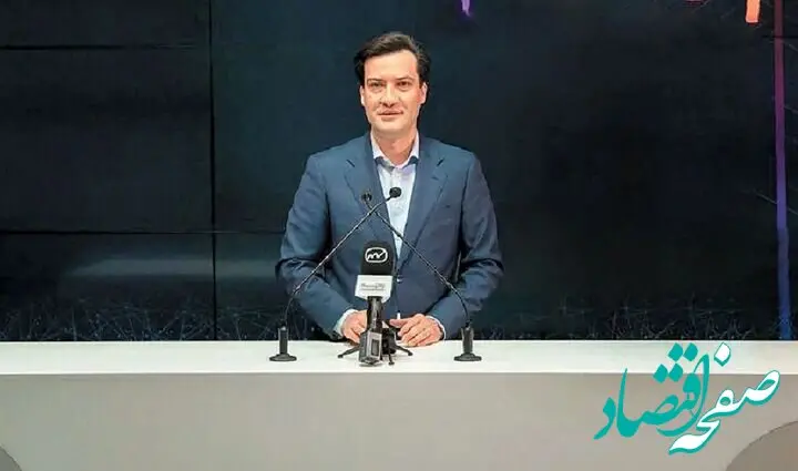 پای مردم در توسعه انرژی کشور باز می شود؟ 