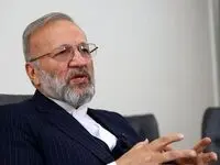 آیا جنگ زمینی در پیش است؟ 