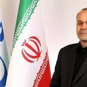 ضرورت چاره اندیشی برای شرمندگی بازنشستگان از حقوق های ناچیز تا سفره های خالی
