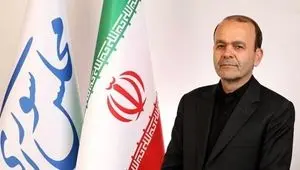 ضرورت چاره اندیشی برای شرمندگی بازنشستگان از حقوق های ناچیز تا سفره های خالی