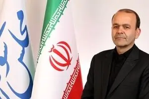 ضرورت چاره اندیشی برای شرمندگی بازنشستگان از حقوق های ناچیز تا سفره های خالی